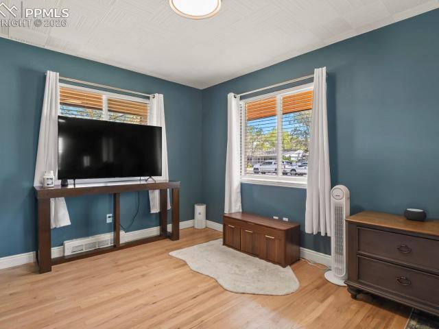 Property for sale in Denver, Colorado