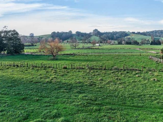 Property for sale in Kawau Island