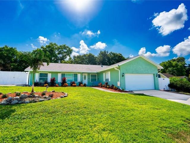 House for sale in Altamonte Springs, Florida