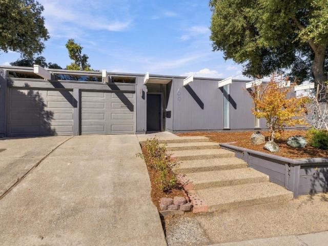 House for sale in Sunnyvale, Santa Clara County
