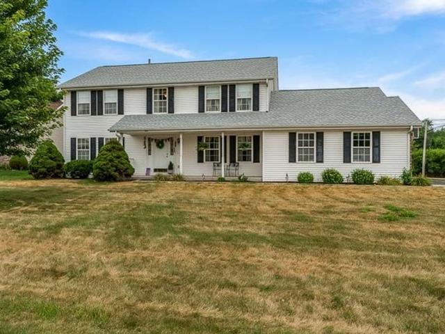 House for sale in Roscoe, Winnebago County