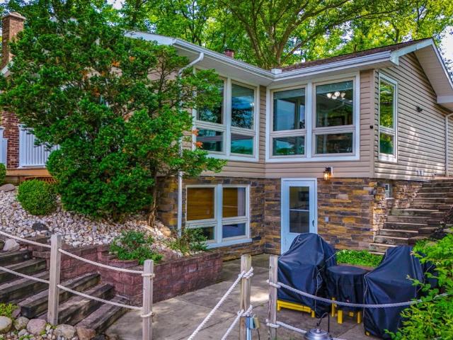 House for sale in Huron, Ohio