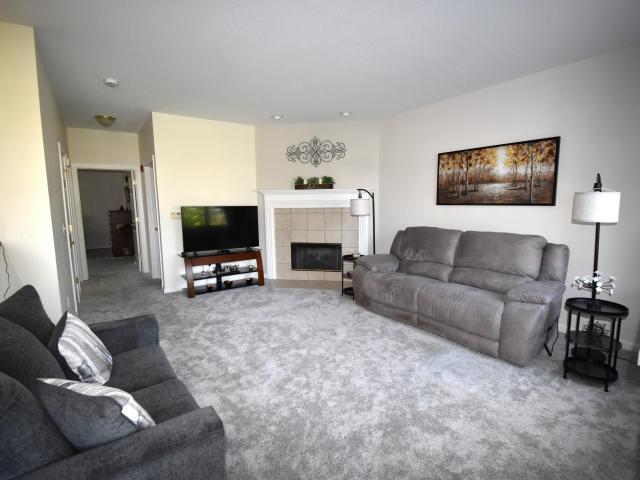 Condo for sale in Saukville, Ozaukee County
