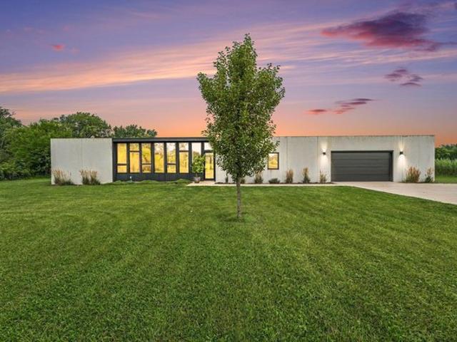 House for sale in Hobart, Indiana