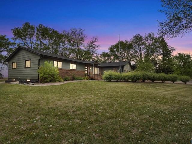 House for sale in Canistota, South Dakota