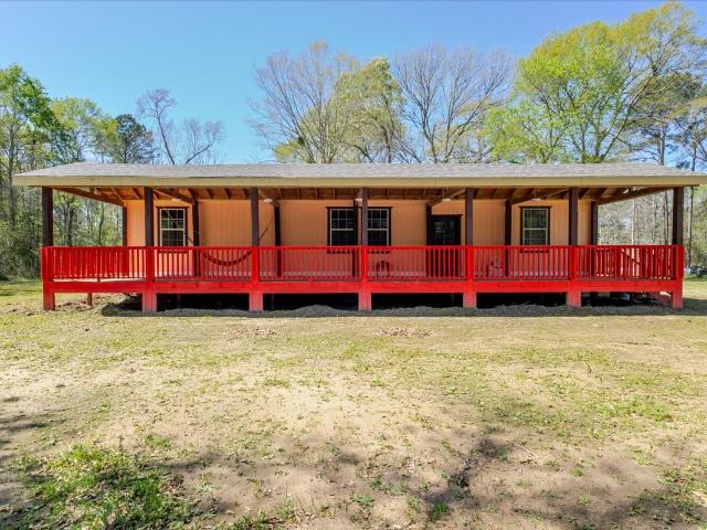 House for sale in Shepherd, San Jacinto County