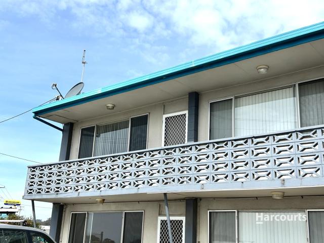Apartment for rent in Somerset, Tasmania