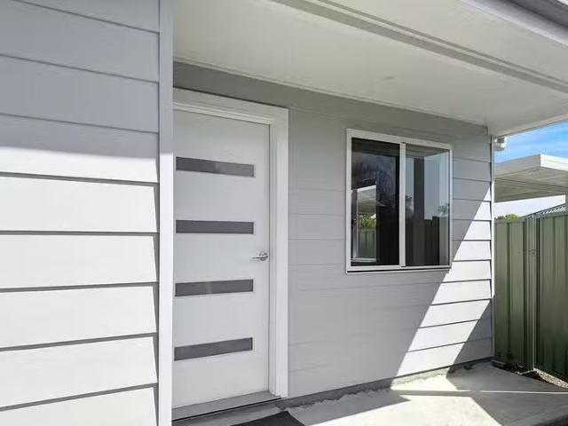 House for rent in New South Wales