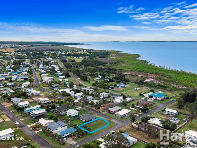 Property for sale in River Heads, Queensland