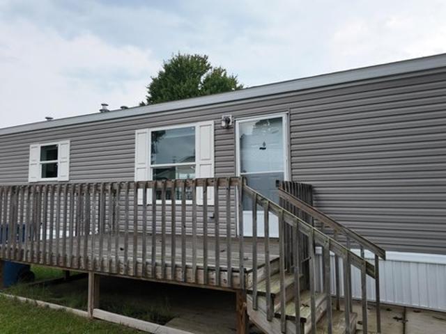 House for sale in Edwardsburg, Michigan