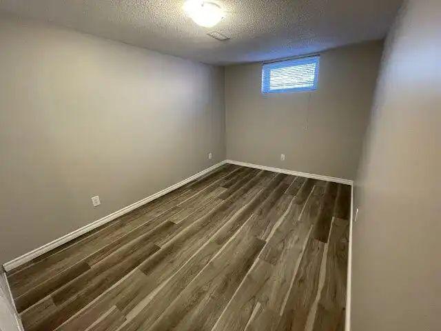 Apartment for rent in St. Leonard's, Quebec