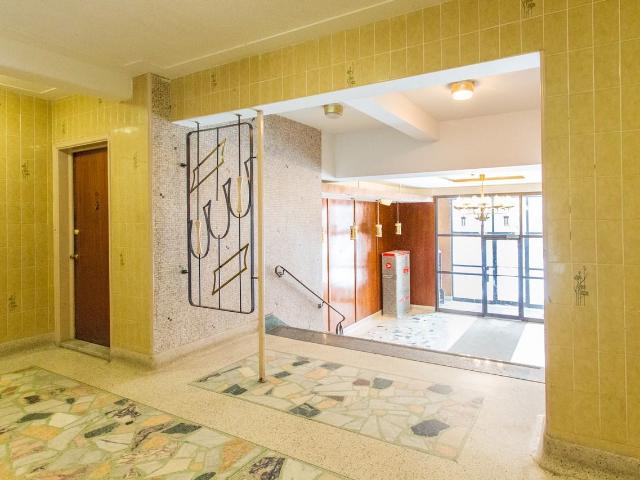 Apartment for rent in St. Leonard's, Quebec