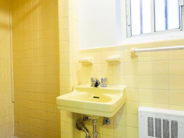 Apartment for rent in St. Leonard's, Quebec