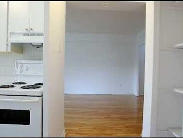 Apartment for rent in St. Leonard's, Quebec