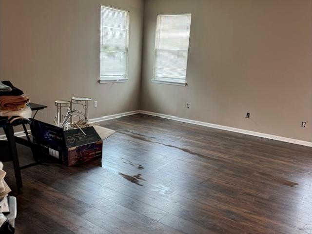 House for sale in Indiana