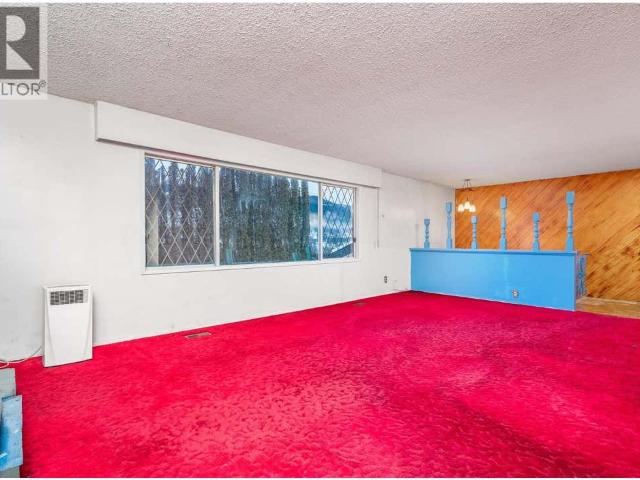 House for sale in Coldstream, British Columbia