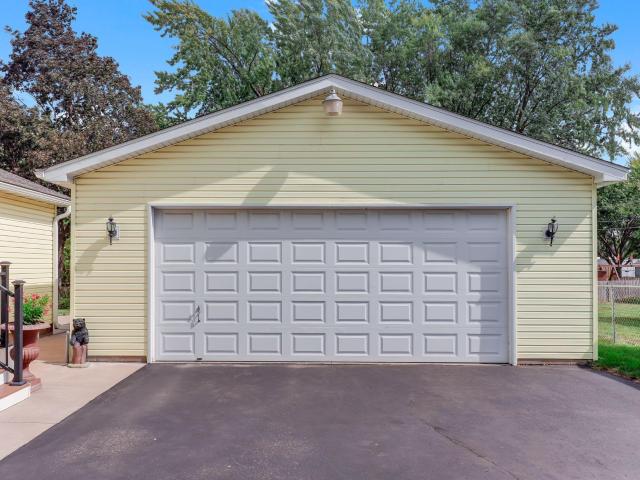 House for sale in Inver Grove Heights, Minnesota