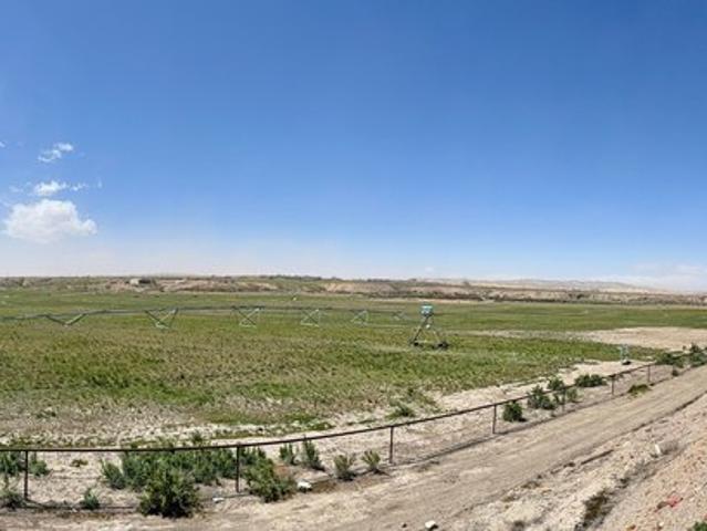 Land for sale in Jensen, Utah