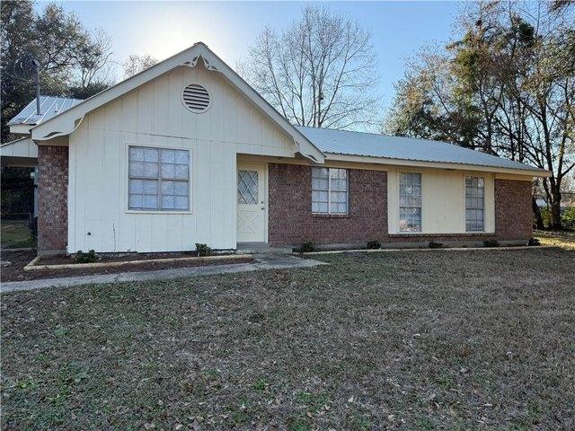 House for sale in Mobile, Alabama