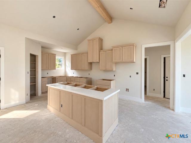 House for sale in Temple, Bell County