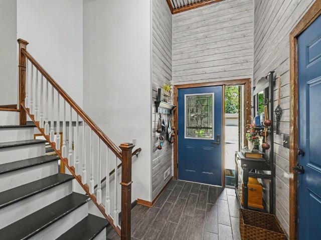 House for sale in Cottage Grove, Minnesota
