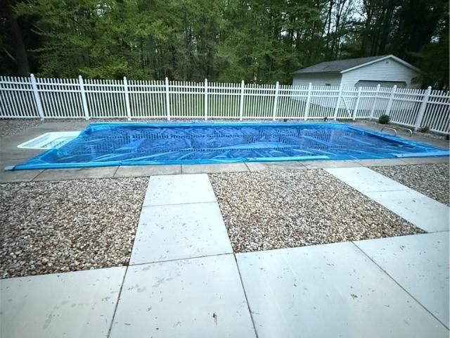 House for sale in Poland, Ohio