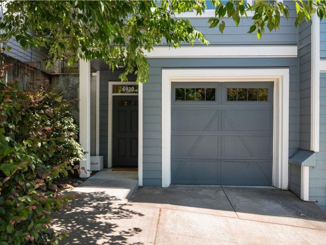 Townhouse for sale in Oregonia