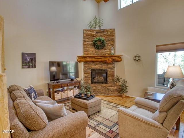 Townhouse for sale in Navajo, Arizona