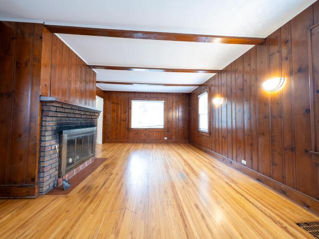 House for sale in Richfield, Hennepin County