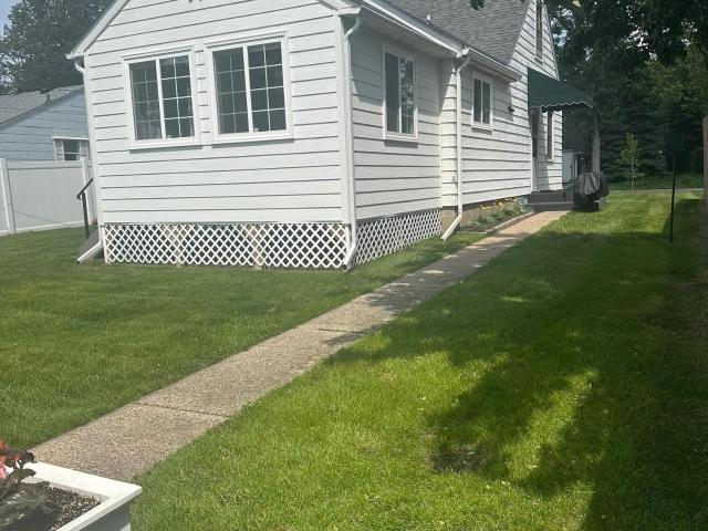 House for sale in Richfield