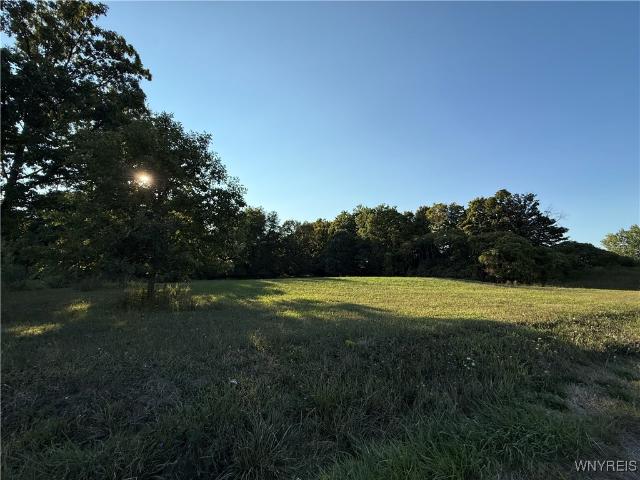 Property for sale in Elba, New York