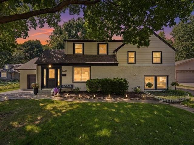 House for sale in Stanley, Overland Park