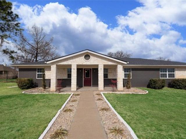 House for sale in Hood, Texas