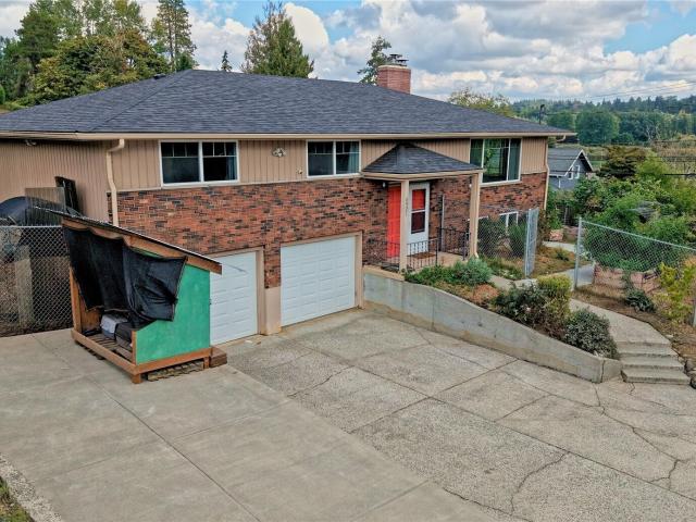 House for sale in Milton, Pierce County