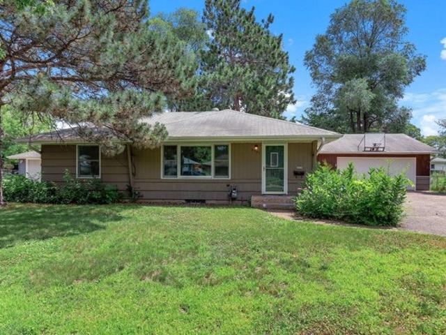 House for sale in Hennepin, Minnesota