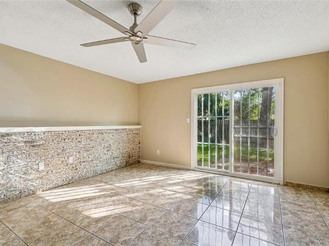 House for sale in New Orleans, Louisiana