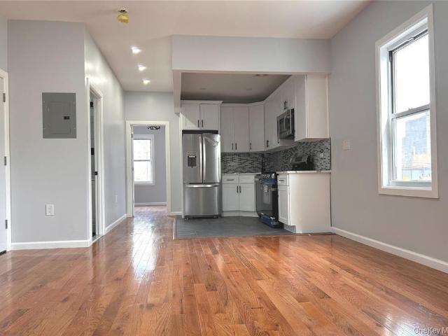 House for sale in Queens, Arverne