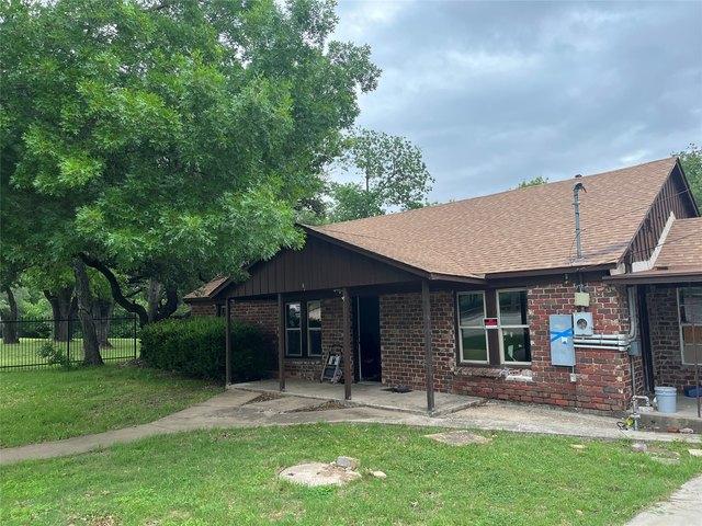 House for sale in Lake Worth, Tarrant County