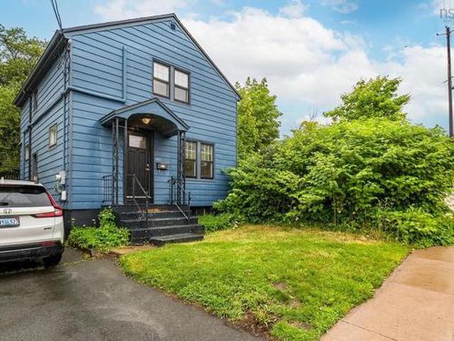 House for sale in Fairview, Nova Scotia