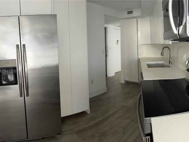 Condo for sale in Lauderhill, Florida