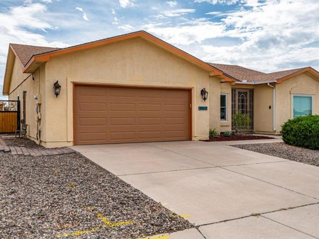 House for sale in Rio Rancho, Sandoval County