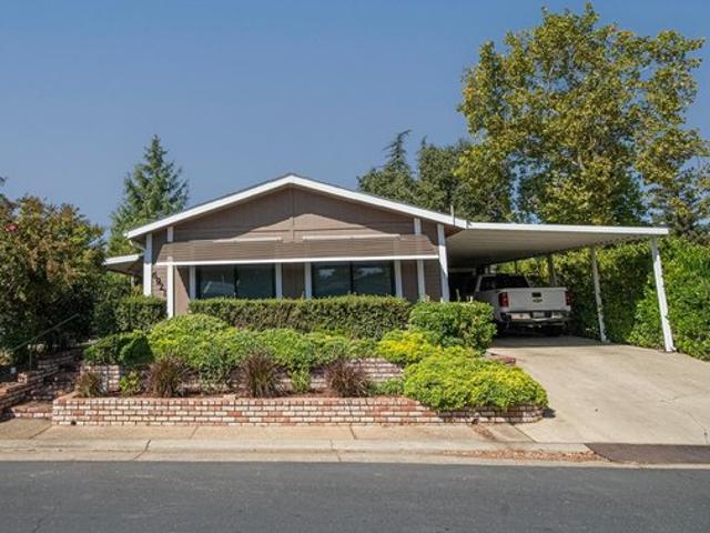 House for sale in Citrus Heights, Sacramento County