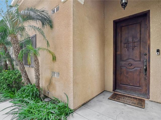 House for sale in Lake Balboa Neighborhood Council District, Canoga Park