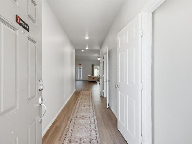 House for sale in Ellis, Texas