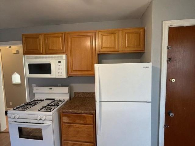 Apartment for rent in Cincinnati, Hamilton County