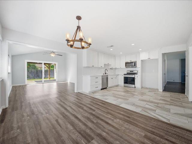 Property for sale in Carmichael, California