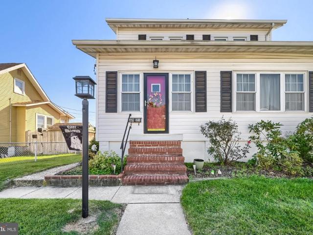 House for sale in Norwood Park, Dundalk