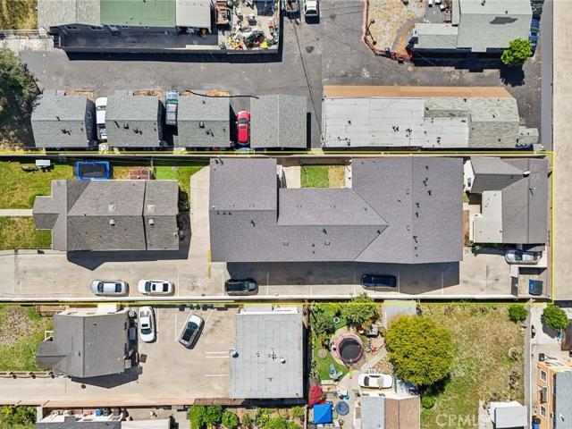Property for sale in Bell, California