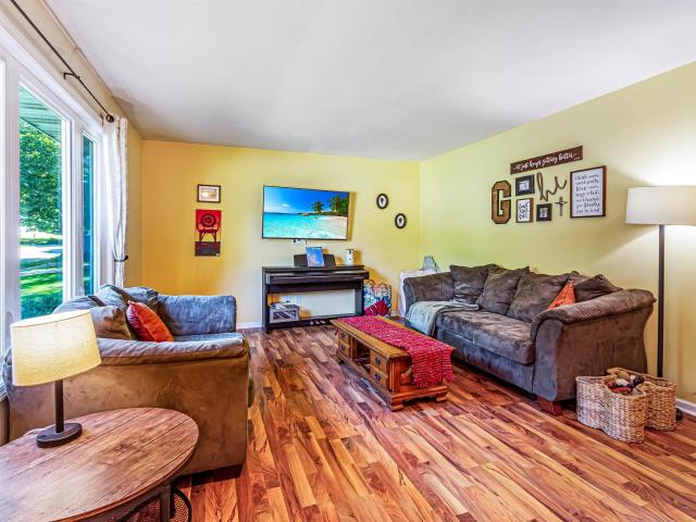 House for sale in Madison, Wisconsin