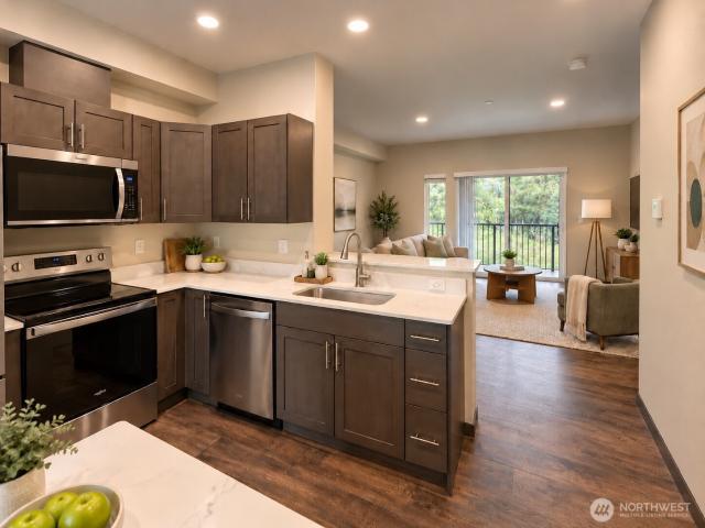 House for sale in Stanwood, Snohomish County